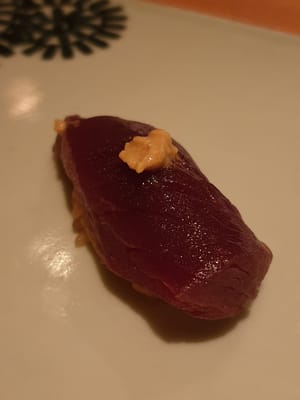 20190703_194729.jpg