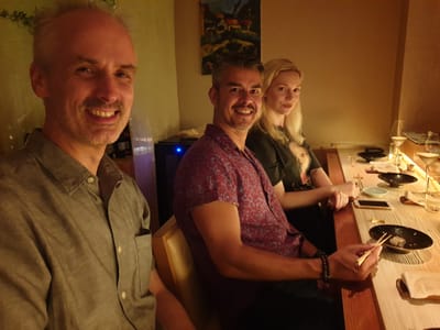 20190703_200043.jpg