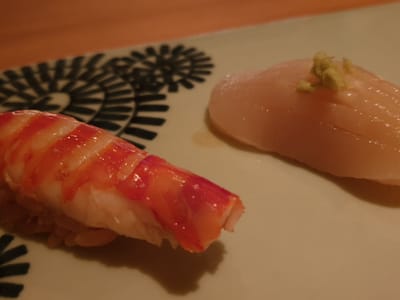 20190703_202127.jpg