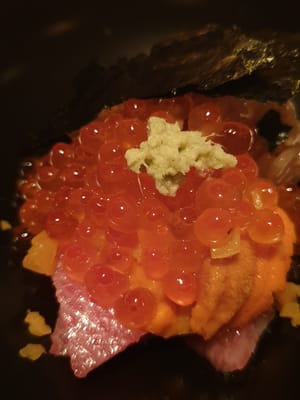 20190703_205425.jpg