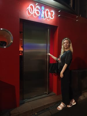 20190703_213848.jpg