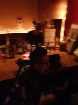 20190703_214216.jpg