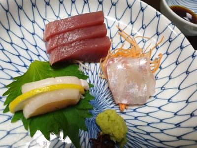 20190704_191216.jpg