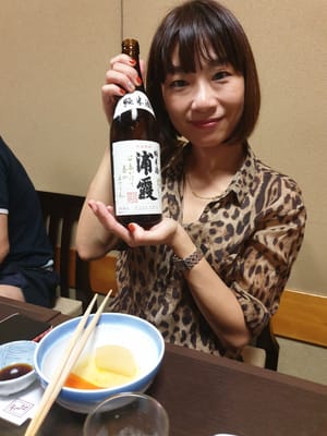 20190704_194132.jpg