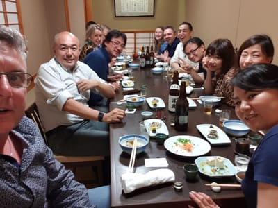 20190704_194440.jpg