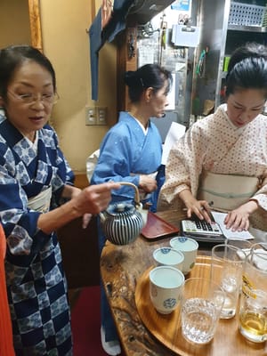 20190704_212408.jpg