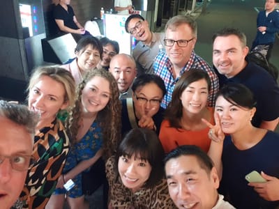 20190704_212809.jpg