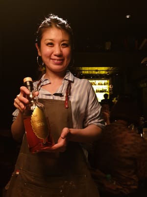 20190704_223624.jpg