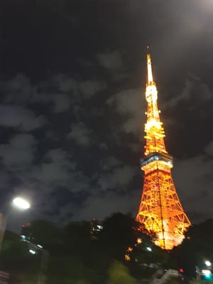 20190704_235016.jpg