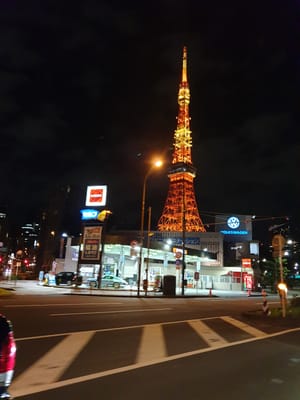 20190704_235153.jpg