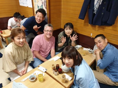 20190705_193017.jpg