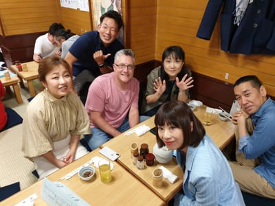 20190705_193018.jpg