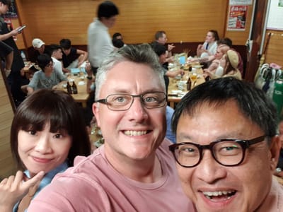 20190705_205332.jpg