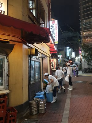 20190705_205614.jpg