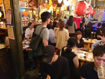 20190705_210918.jpg