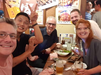 20190705_211430.jpg