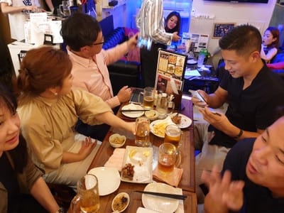 20190705_215627.jpg