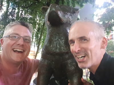 20190705_230533.jpg