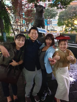 20190705_230635.jpg
