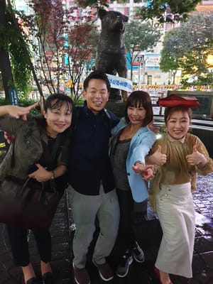 20190705_230637.jpg