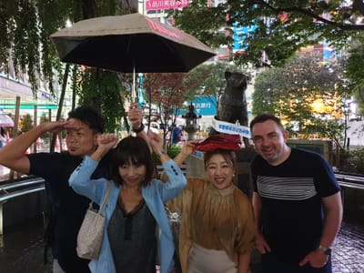 20190705_230753.jpg