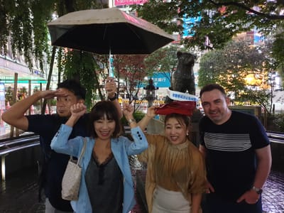 20190705_230756.jpg