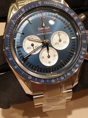 20190706_131205.jpg