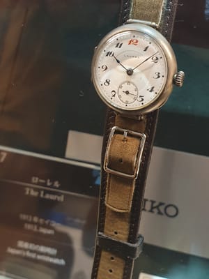 20190706_151727.jpg