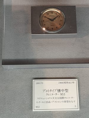 20190706_152601.jpg