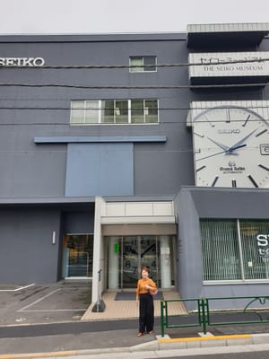 20190706_153957.jpg