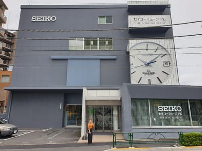 20190706_154011.jpg