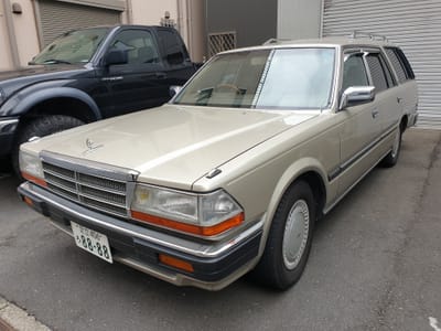20190706_155237.jpg