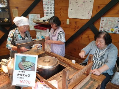20190706_160016.jpg