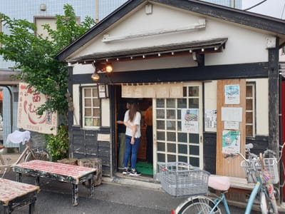 20190706_160156.jpg