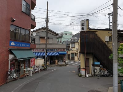 20190706_161405.jpg