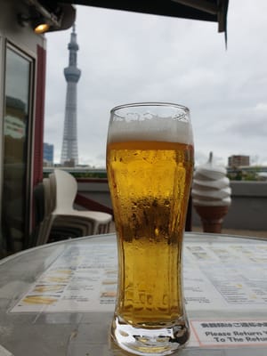 20190706_165829.jpg