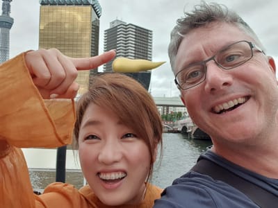 20190706_174602.jpg