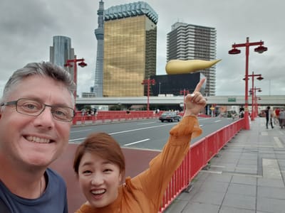 20190706_174936.jpg