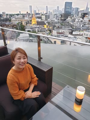 20190706_184043.jpg