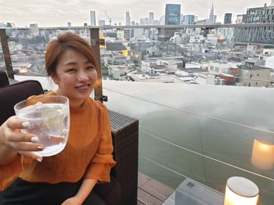 20190706_184425.jpg