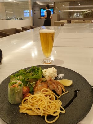 20190706_203440.jpg