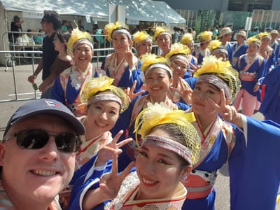 20190825_093723.jpg