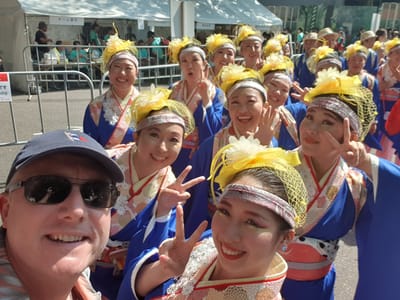 20190825_093724.jpg