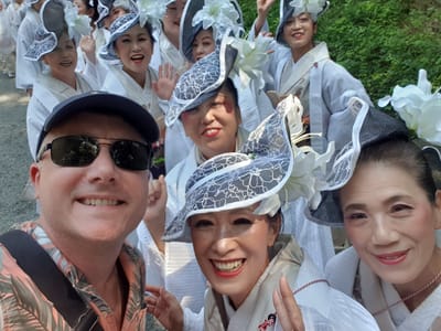 20190825_101241.jpg