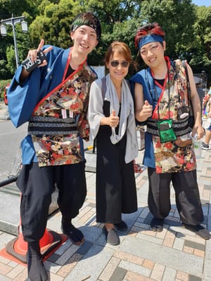 20190825_102516.jpg