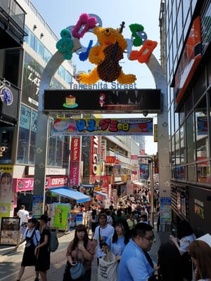 20190825_103037.jpg