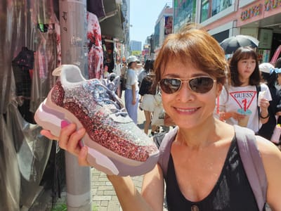 20190825_104541.jpg