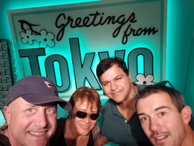 20190825_120806.jpg
