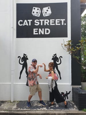 20190825_121759.jpg