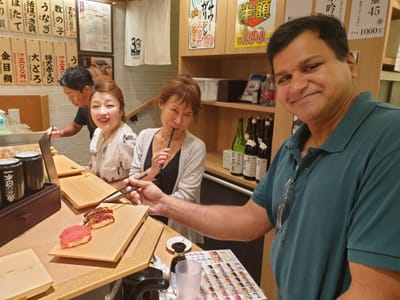 20190825_131833.jpg